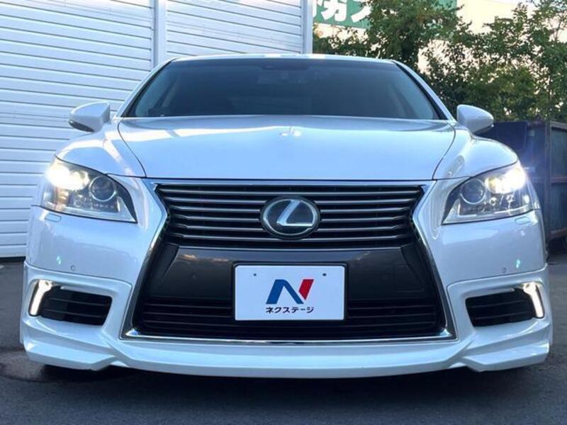 LS