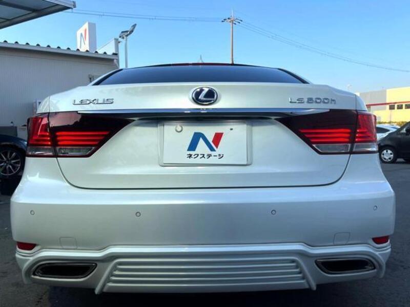 LS
