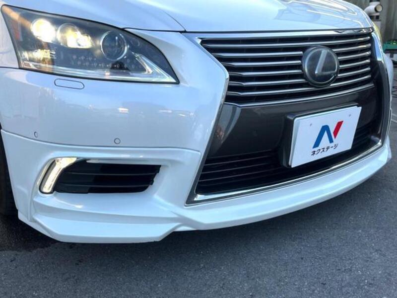 LS