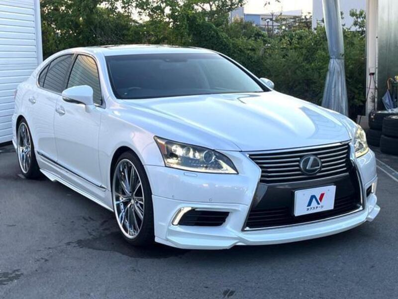 LS