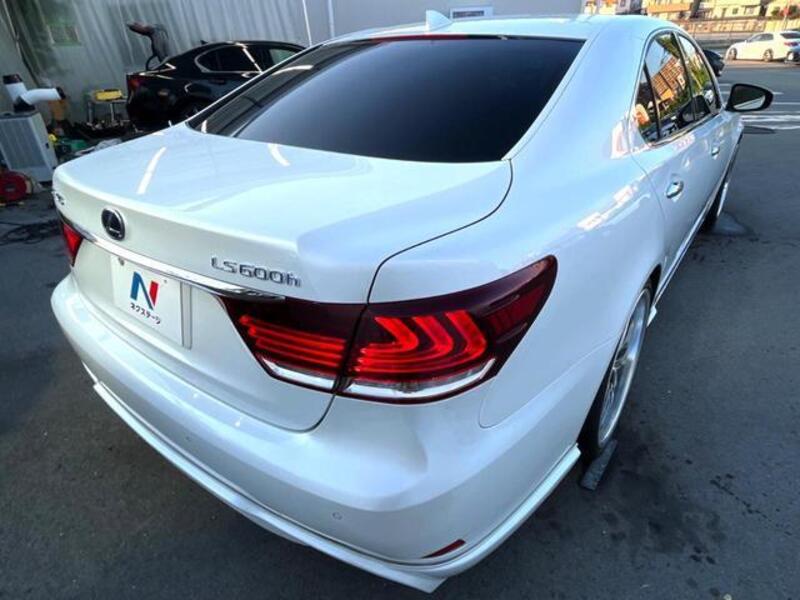 LS