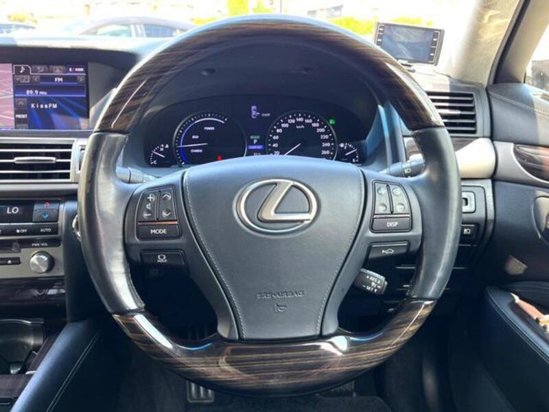 LS