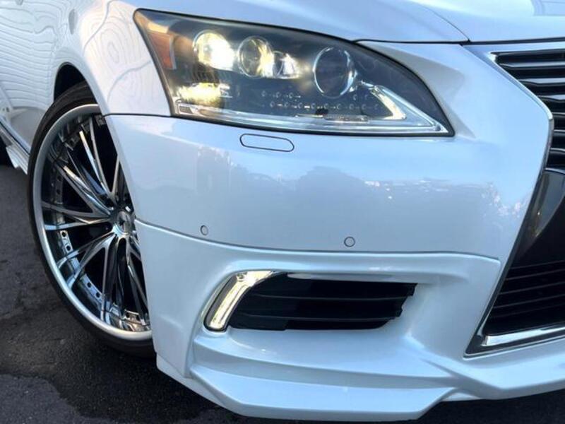 LS