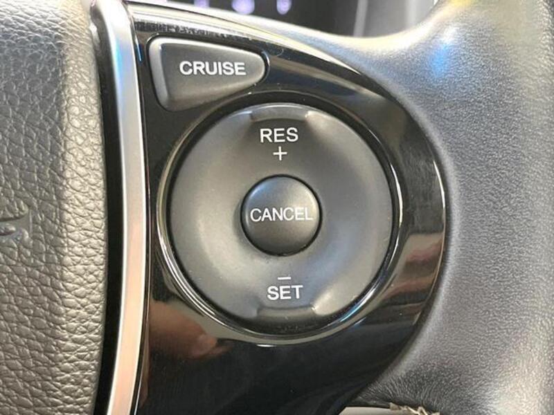 ODYSSEY