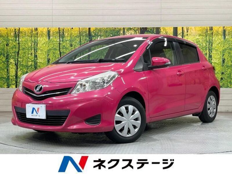 VITZ-0