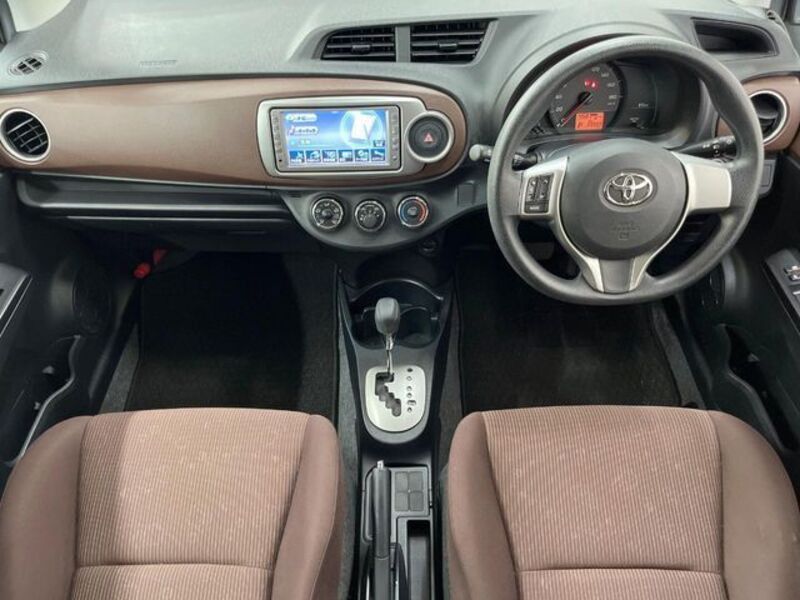 VITZ