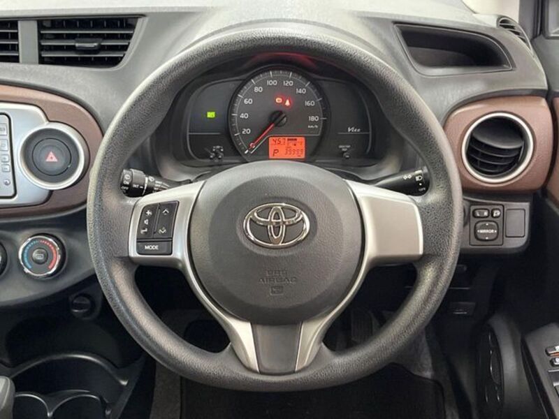 VITZ