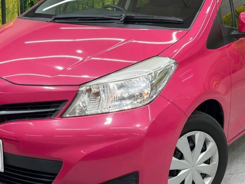 VITZ