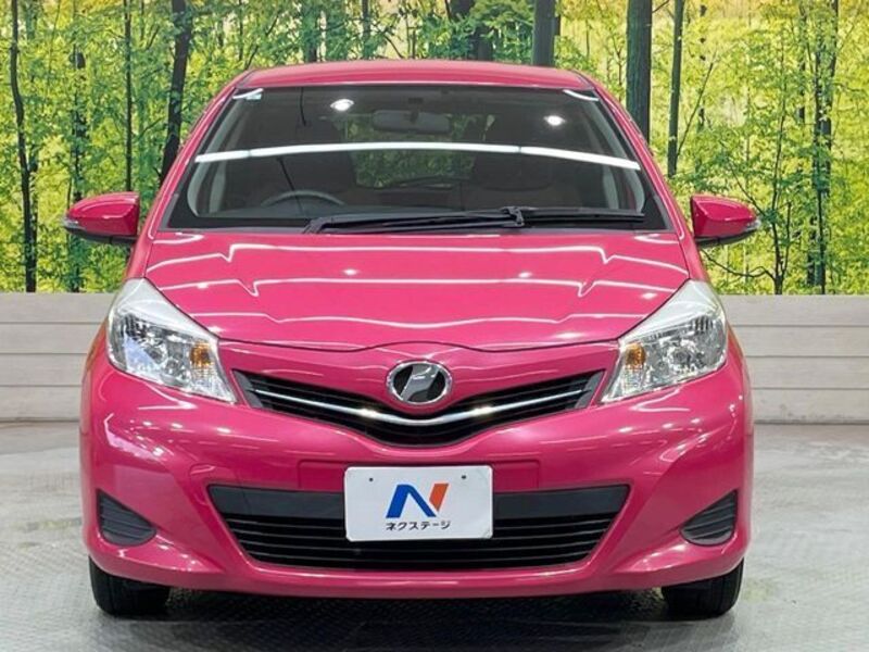 VITZ