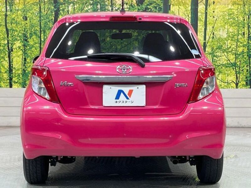 VITZ