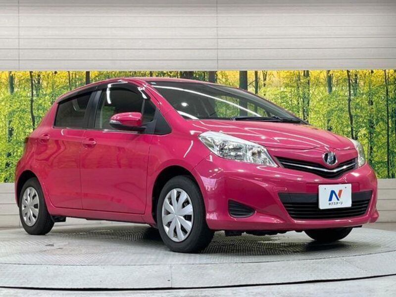 VITZ