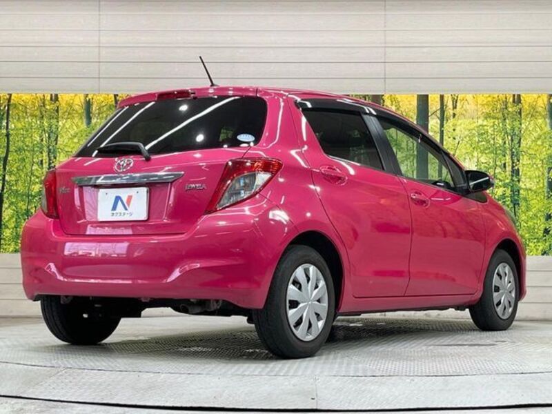 VITZ
