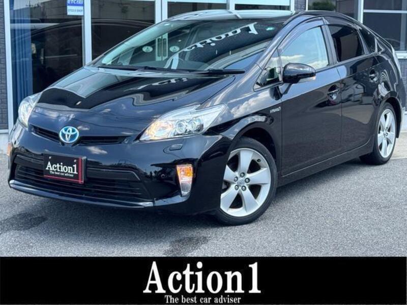 PRIUS-0