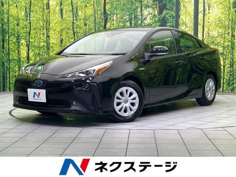 PRIUS-0