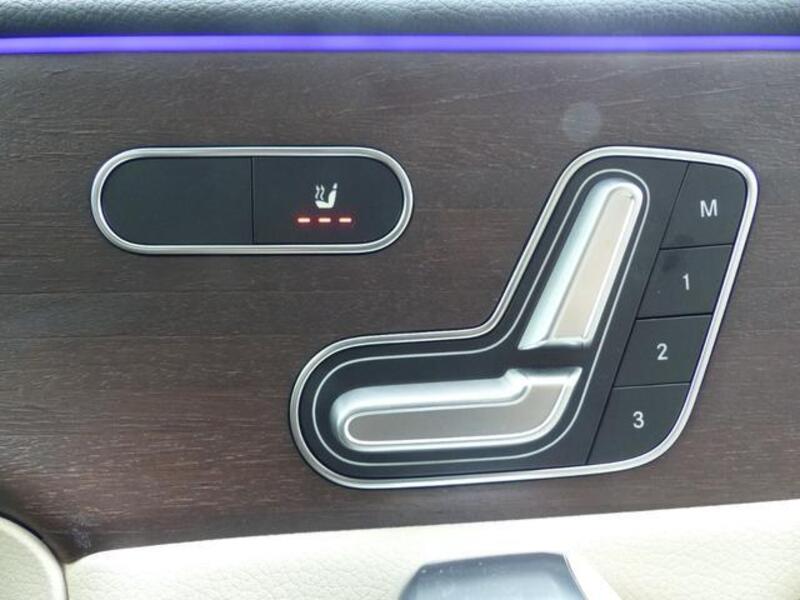 CLA-CLASS