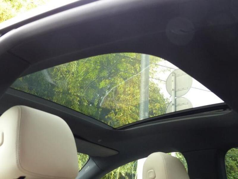 CLA-CLASS