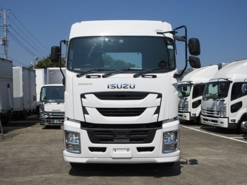GIGA