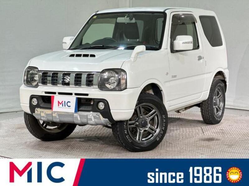 JIMNY-0