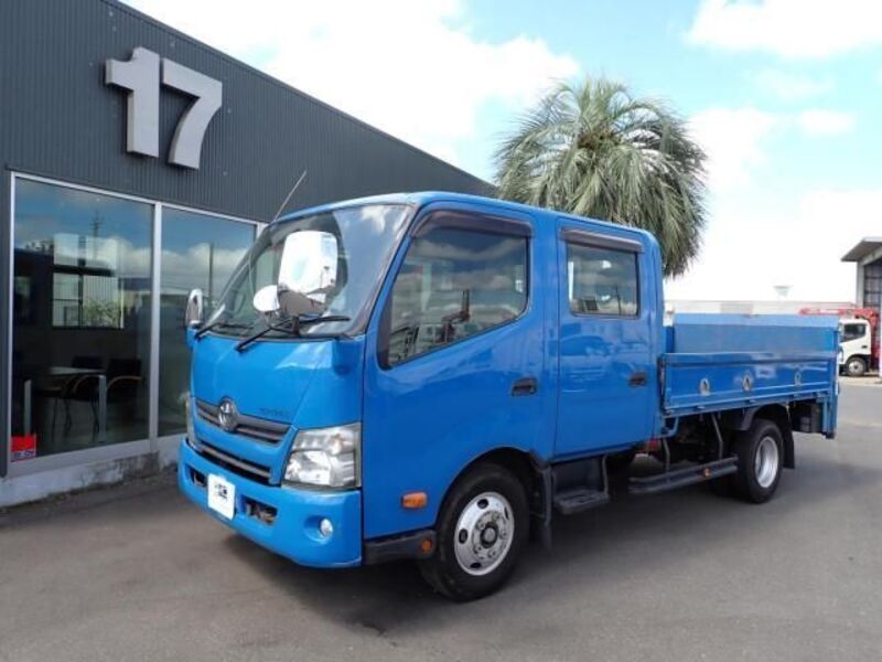 TOYOACE-0