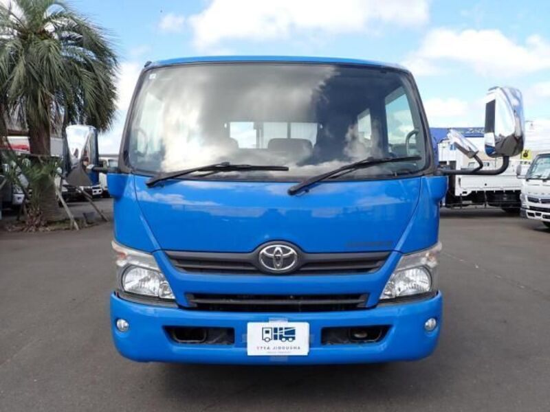 TOYOACE