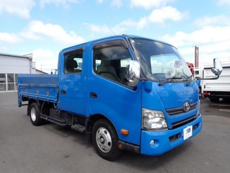 TOYOACE