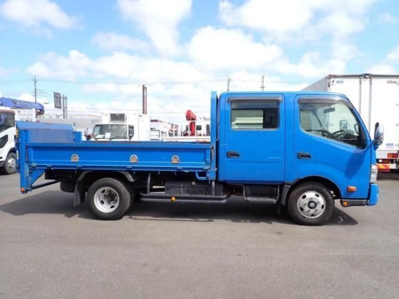 TOYOACE