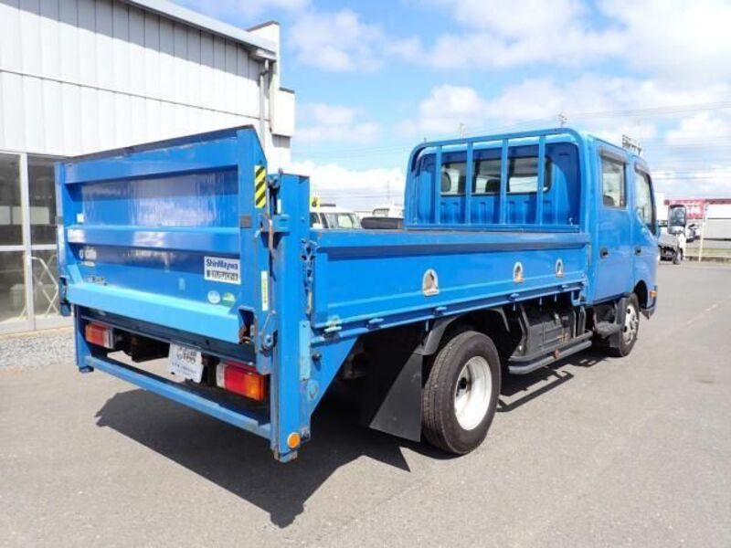 TOYOACE