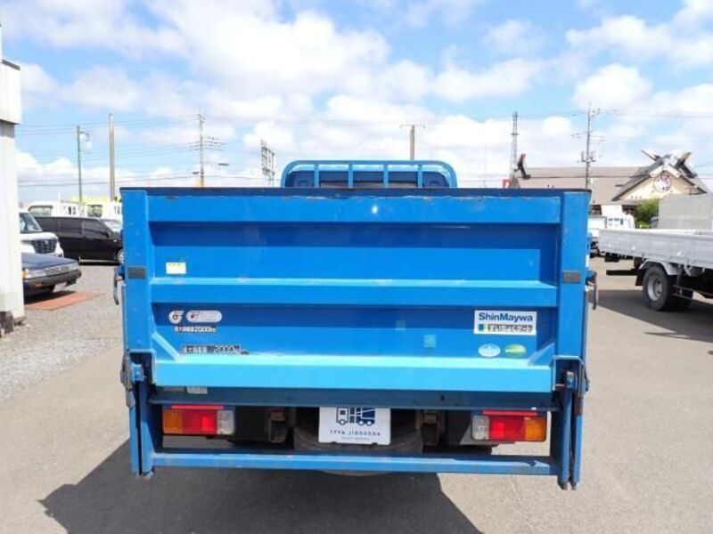 TOYOACE