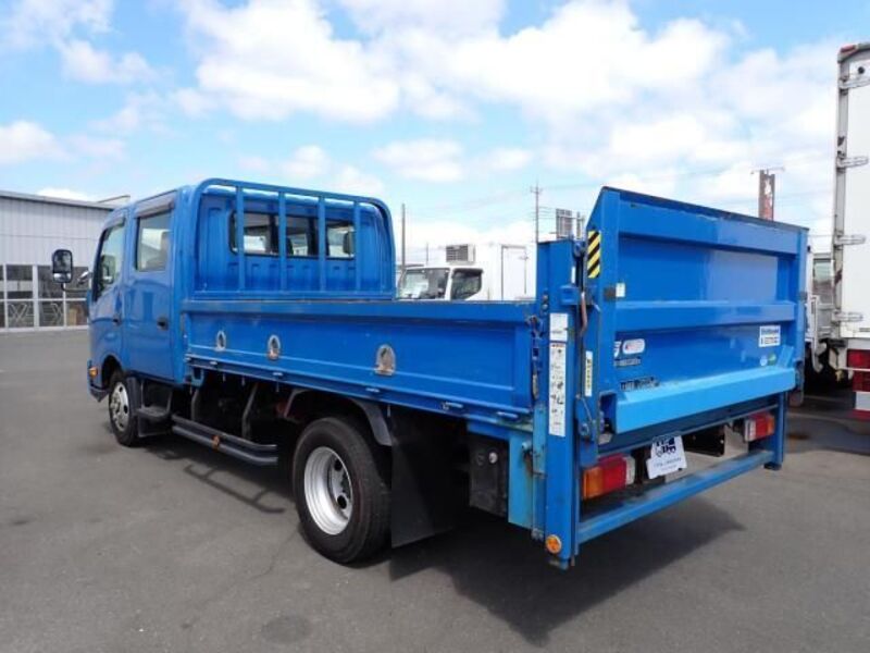 TOYOACE