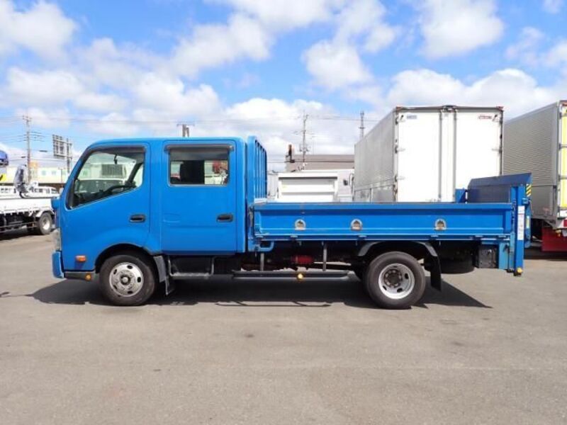 TOYOACE