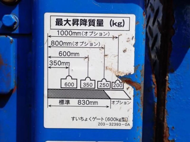 TOYOACE