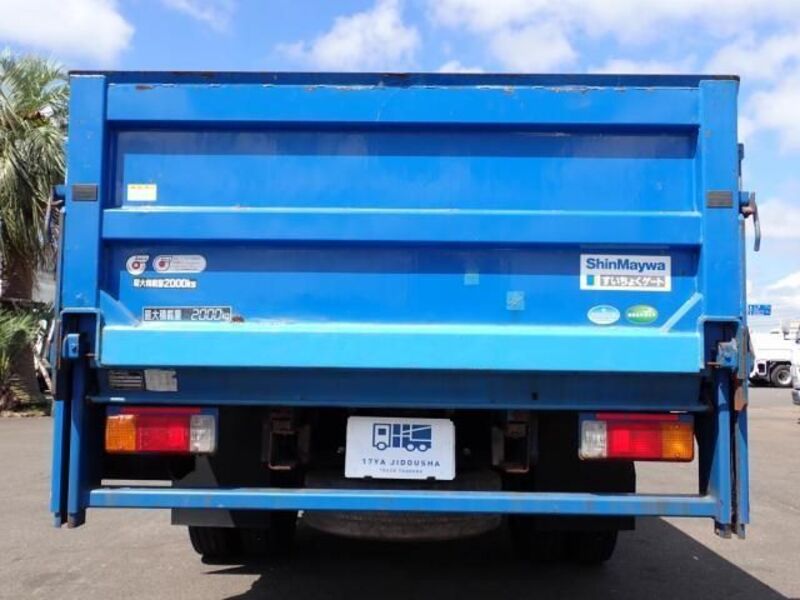 TOYOACE
