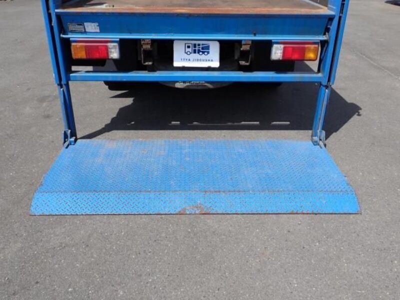 TOYOACE