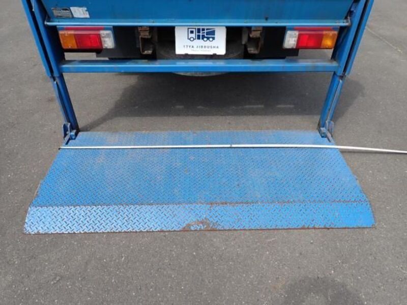 TOYOACE