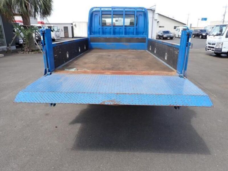 TOYOACE