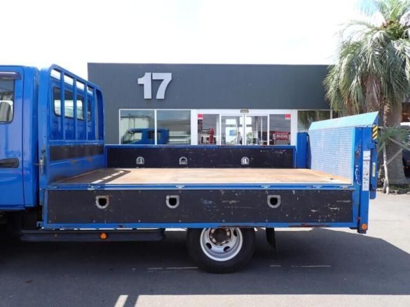 TOYOACE