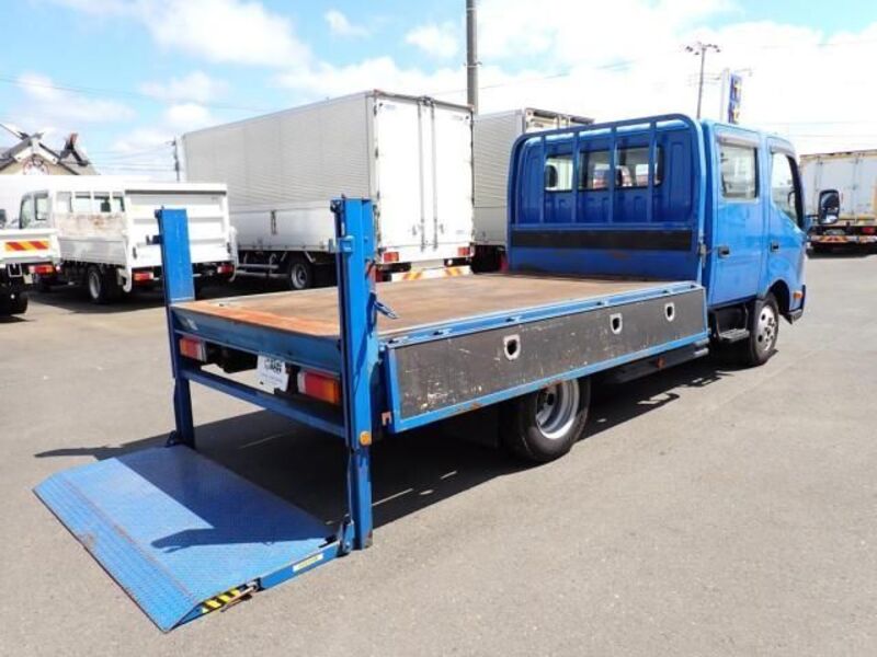 TOYOACE