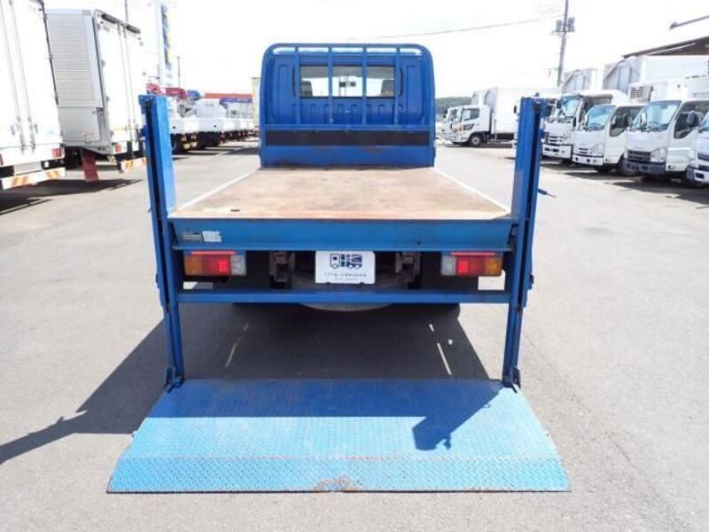 TOYOACE