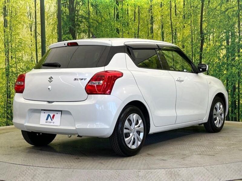 SWIFT