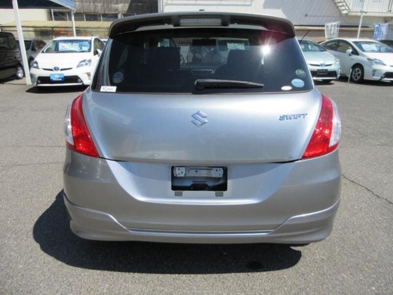 SWIFT