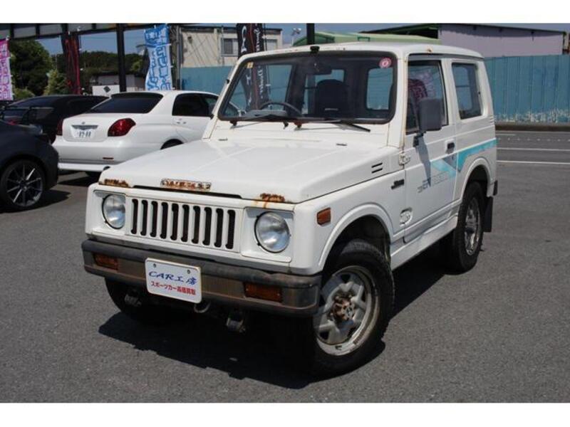 JIMNY-0