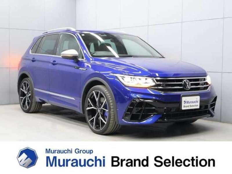 TIGUAN-0