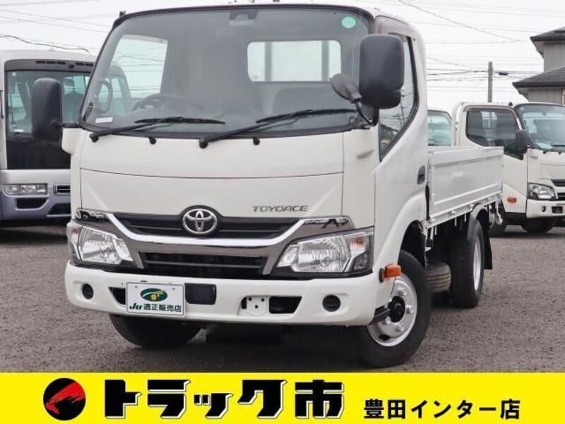 TOYOACE-0
