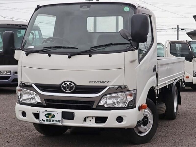 TOYOACE