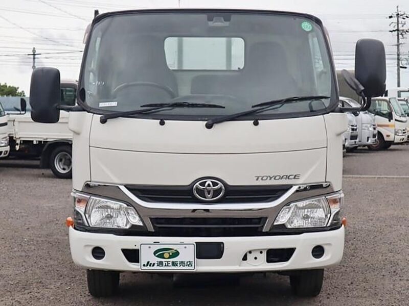 TOYOACE