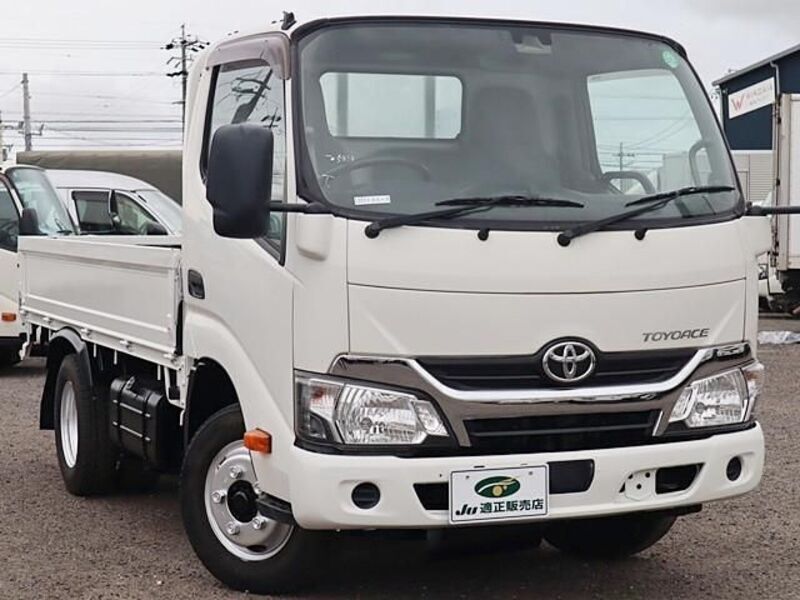 TOYOACE