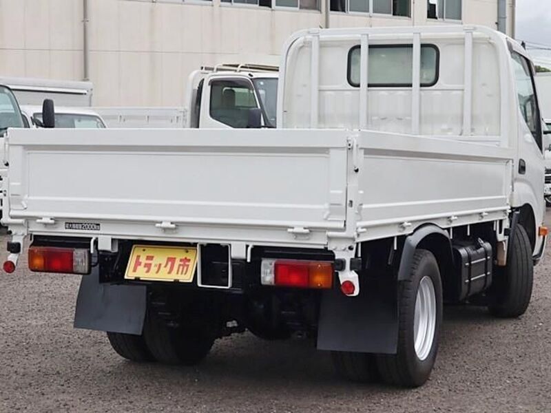TOYOACE