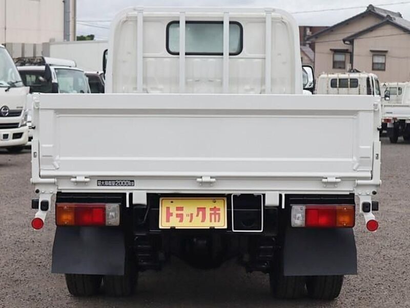 TOYOACE