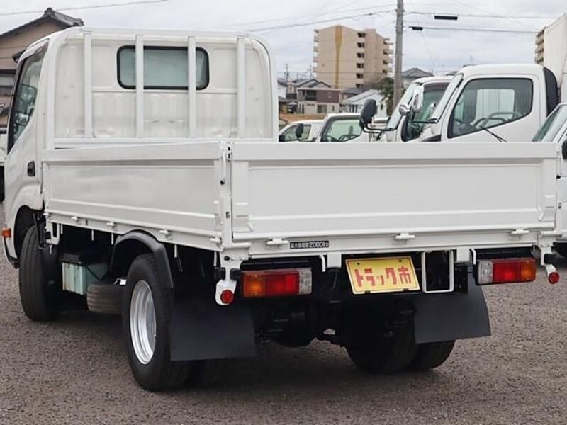 TOYOACE