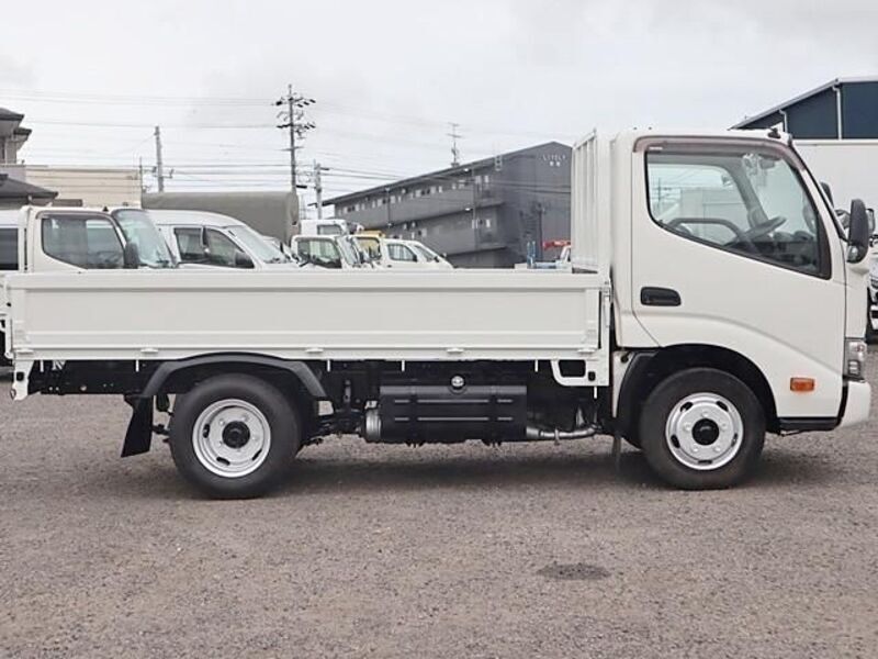 TOYOACE